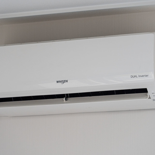 예약 상품 이미지