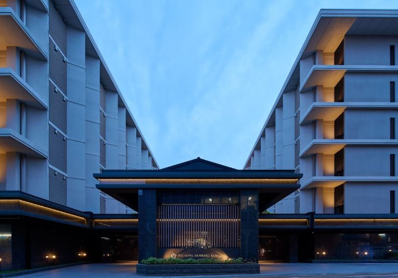 알펜루트 가을 단풍 봄 설벽 쿠로베협곡 가을여행 소규모 일본 고품격여행 효도여행 알펜루트4박5일