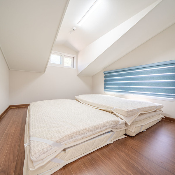 예약 상품 이미지