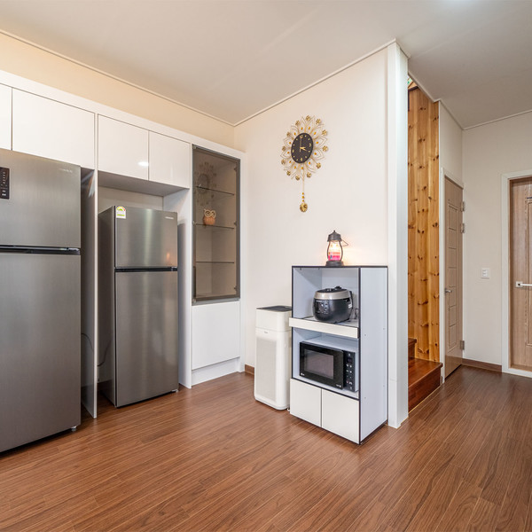 예약 상품 이미지