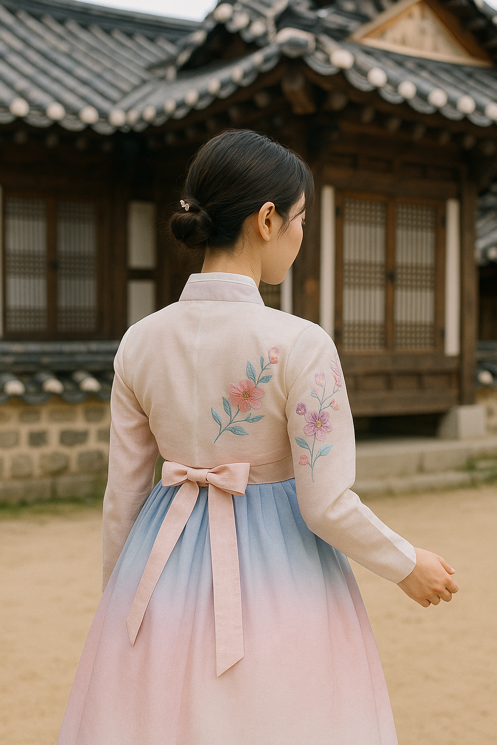 HEDA delivers new discoveries each season with its ever-evolving collections. <p> Reflecting the latest trends, we constantly embrace new challenges to help people discover their own unique style.