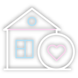 마음과 기억에 남는 병원