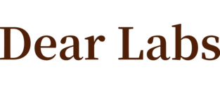 Dear Labs