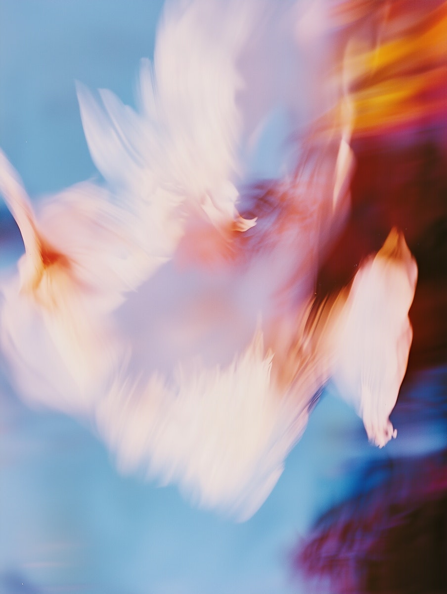 mobile background