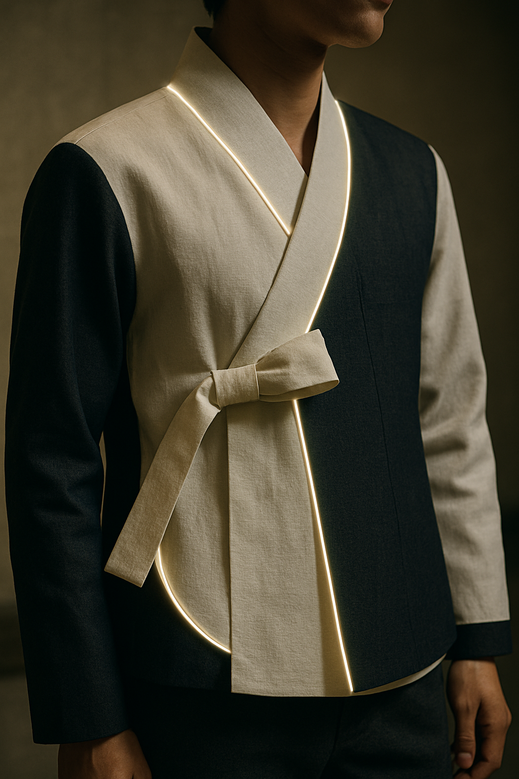 HEDA delivers new discoveries each season with its ever-evolving collections. <p> Reflecting the latest trends, we constantly embrace new challenges to help people discover their own unique style.