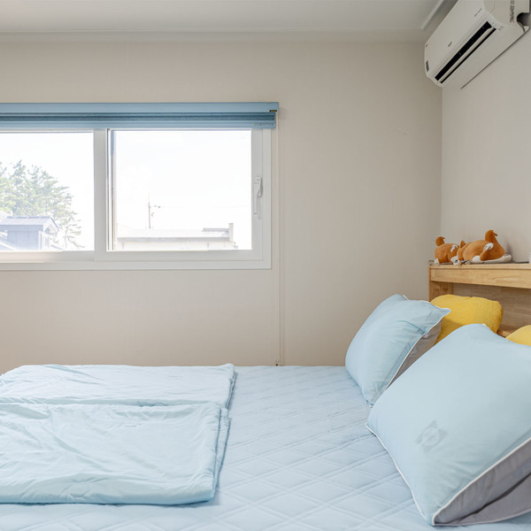 예약 상품 이미지