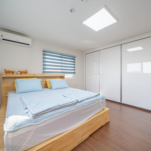 예약 상품 이미지