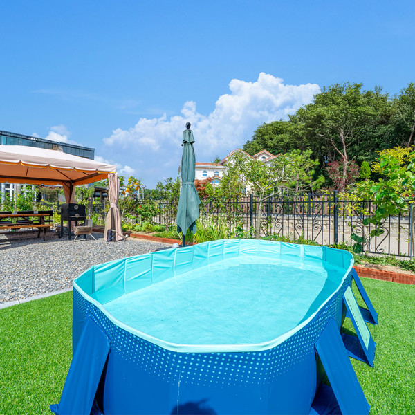 예약 상품 이미지