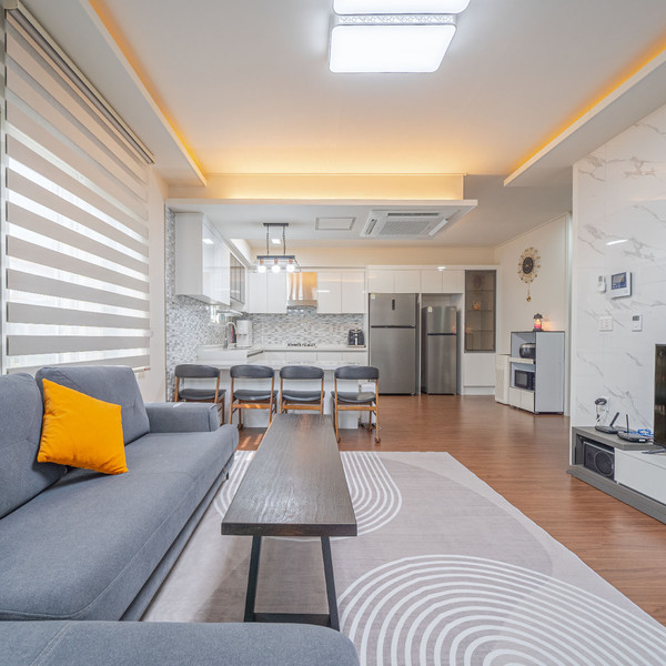 예약 상품 이미지