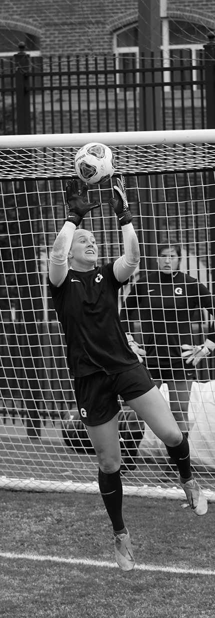 <p style="line-height: 1; text-align: center;"><span style="font-size: 26px;"><span style="color: rgb(217, 252, 76);"><em><strong><i>엘리트반</i></strong></em></span></span></p>  <p style="line-height: 1; text-align: center;"><span style="font-size: 72px;"><span style="color: rgb(217, 252, 76);"><em>+ </em></span></span></p>