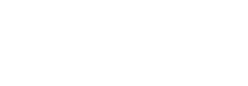 Beyond Architecture