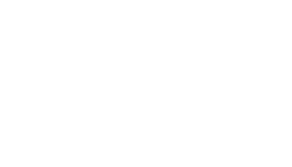 2025 INTERNATIONAL CONFERENCE