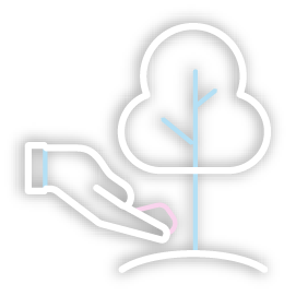 인간 중심 의료회복