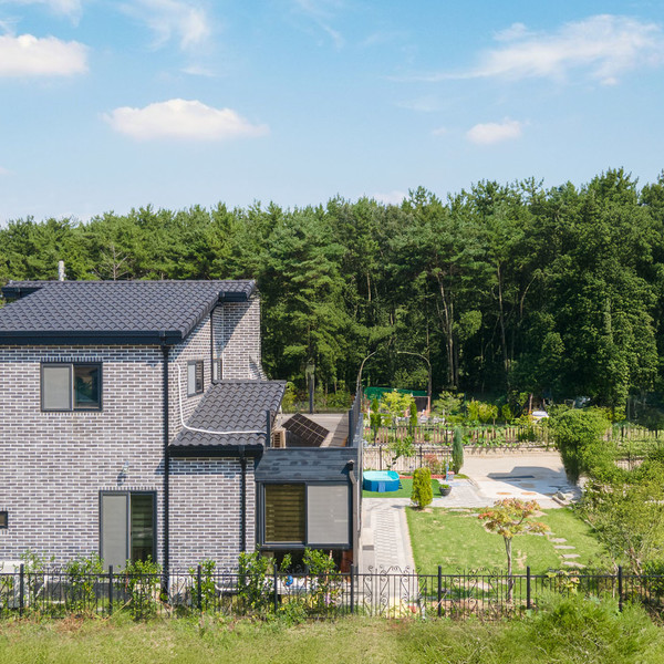 예약 상품 이미지