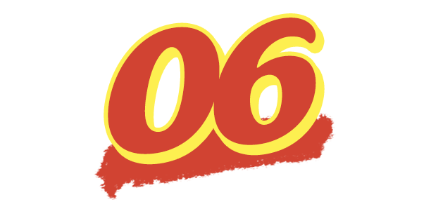 06