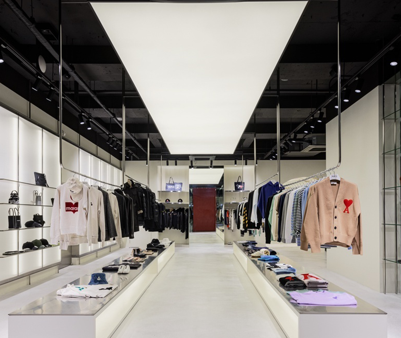 <span>복합상업시설</span><span class="ani-btn"></span>