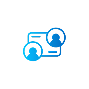 <font size=4pt><strong>학회 가입</strong></font>