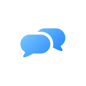 <font size=4pt><strong>이용 문의</strong></font>