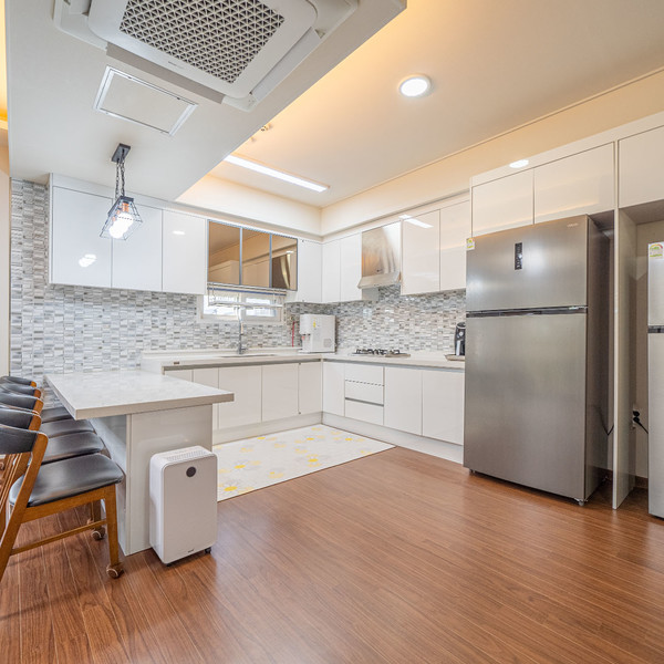 예약 상품 이미지