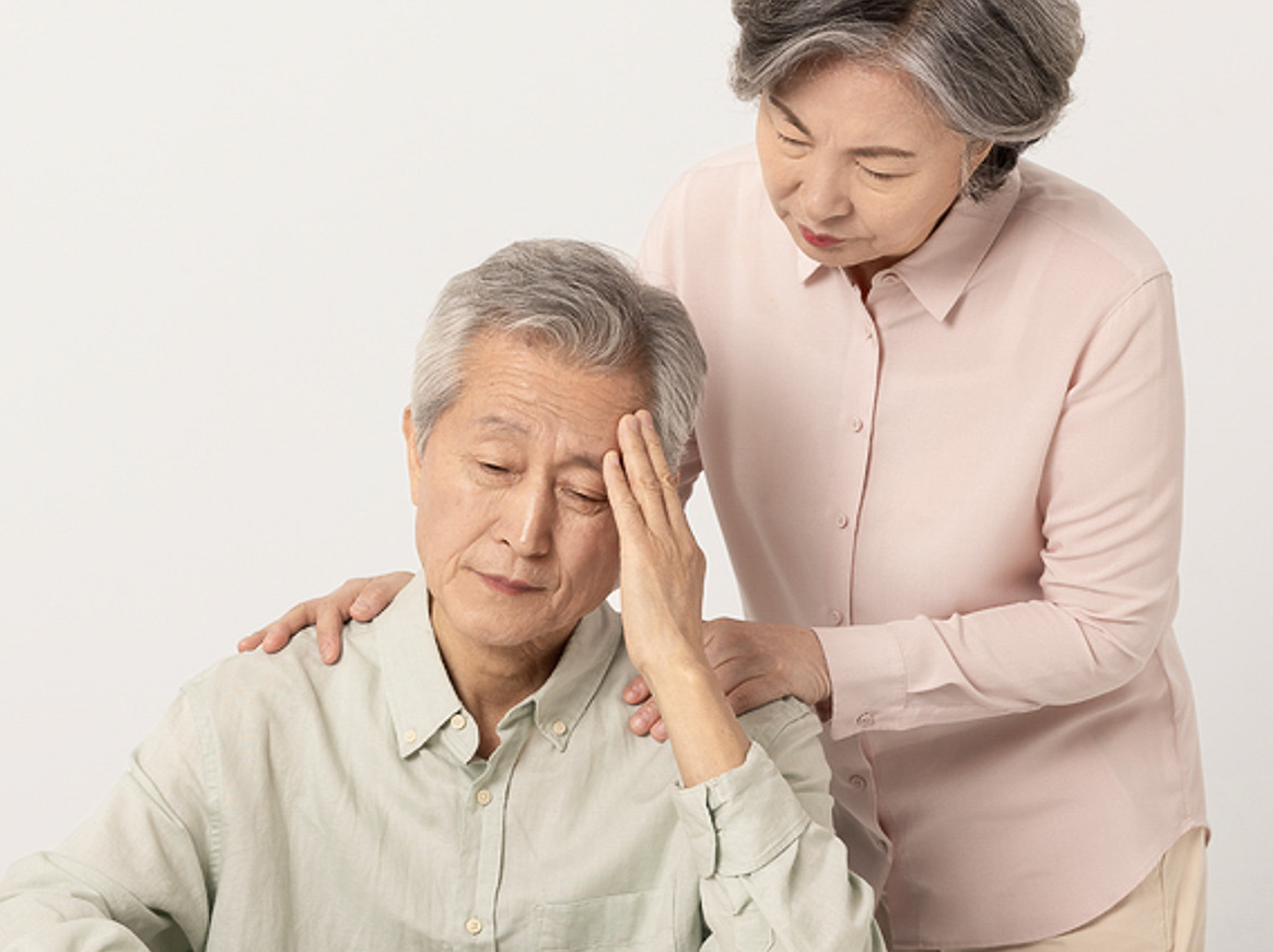 면역 주사 클리닉 이미지