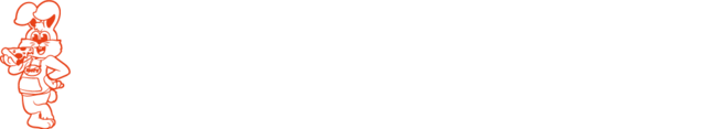 no more pizza news