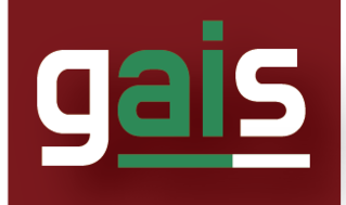 GAIS