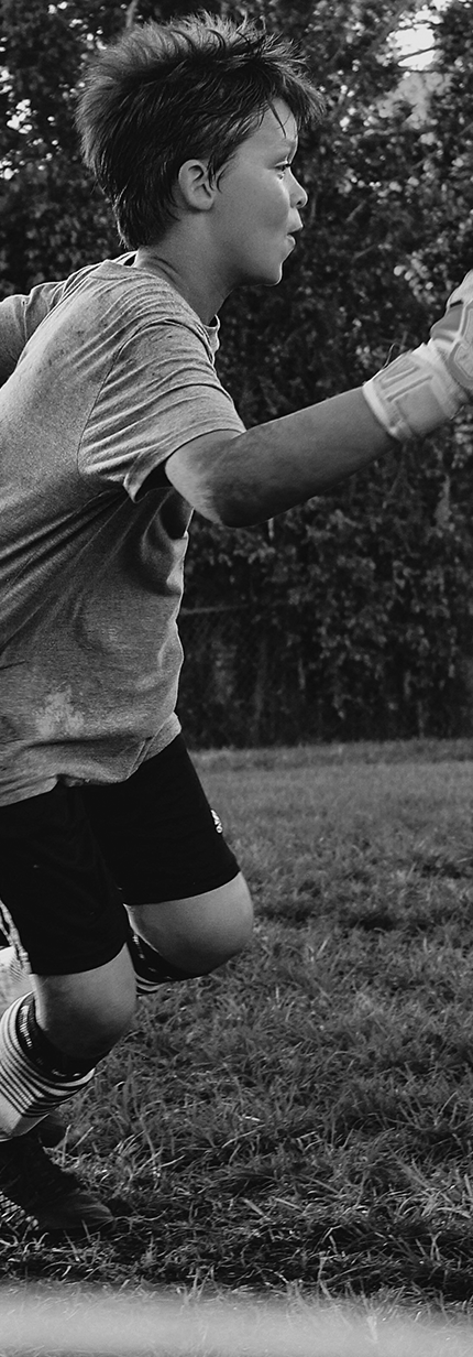 <p style="line-height: 1; text-align: center;"><span style="font-size: 26px;"><span style="color: rgb(217, 252, 76);"><em><strong><i>초등 취미반</i></strong></em></span></span></p>  <p style="line-height: 1; text-align: center;"><span style="font-size: 72px;"><span style="color: rgb(217, 252, 76);"><em>+ </em></span></span></p>