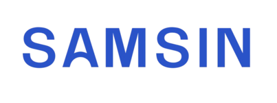 삼신 | 여성 임직원을 위한 맞춤형 난임 및 난자냉동 복지 지원 서비스