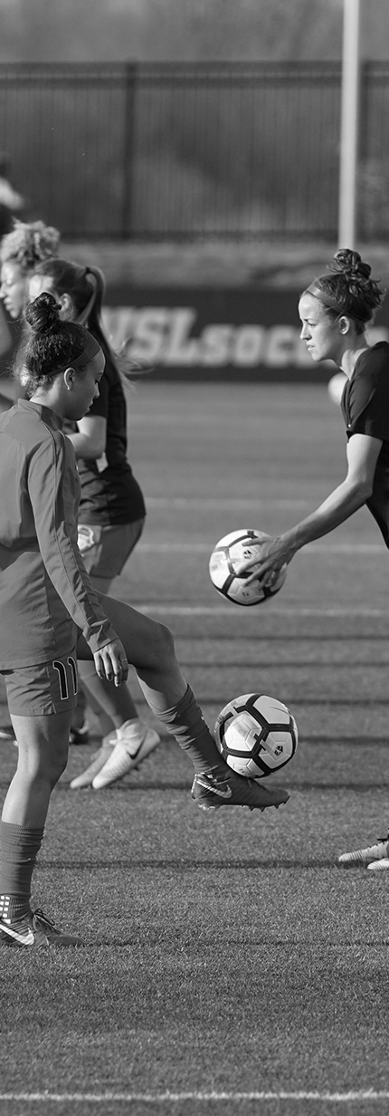 <p style="line-height: 1; text-align: center;"><span style="font-size: 26px;"><span style="color: rgb(217, 252, 76);"><em><strong><i>성인반(남/여)</i></strong></em></span></span></p>  <p style="line-height: 1; text-align: center;"><span style="font-size: 72px;"><span style="color: rgb(217, 252, 76);"><em>+ </em></span></span></p>