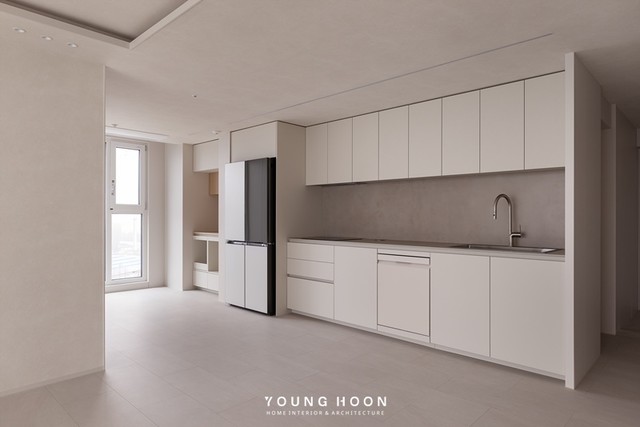 25.엘스 33평 C타입