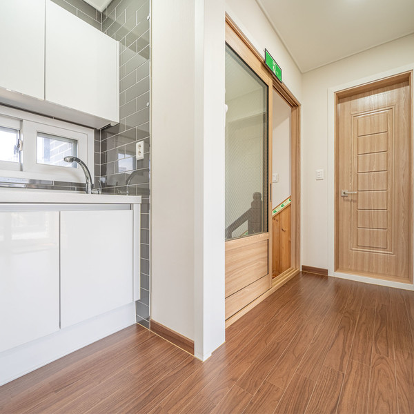 예약 상품 이미지