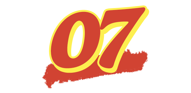 07