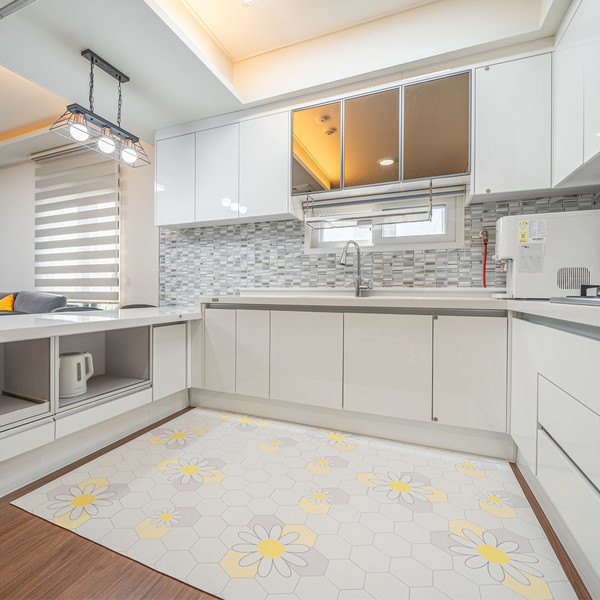 예약 상품 이미지