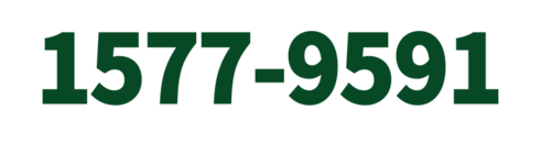 보관이사 특화 실내보관창고 | 포장이사 직접 운영, 박스가드