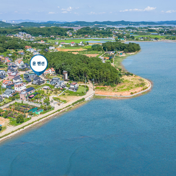 예약 상품 이미지