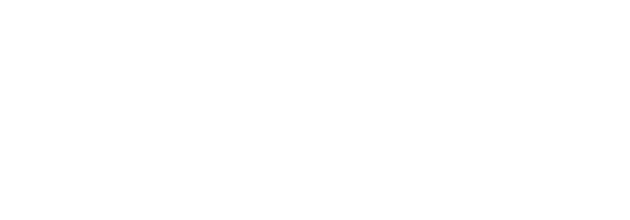 Beyond Architecture