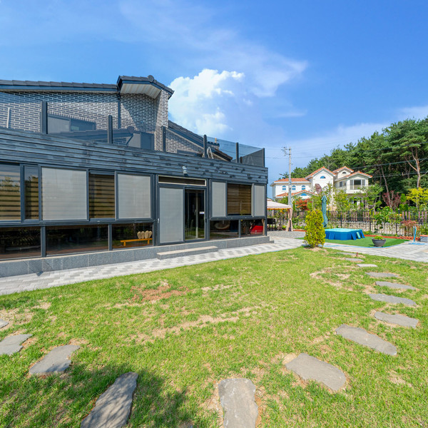 예약 상품 이미지