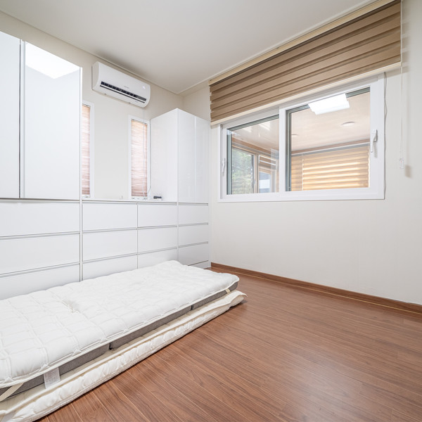 예약 상품 이미지