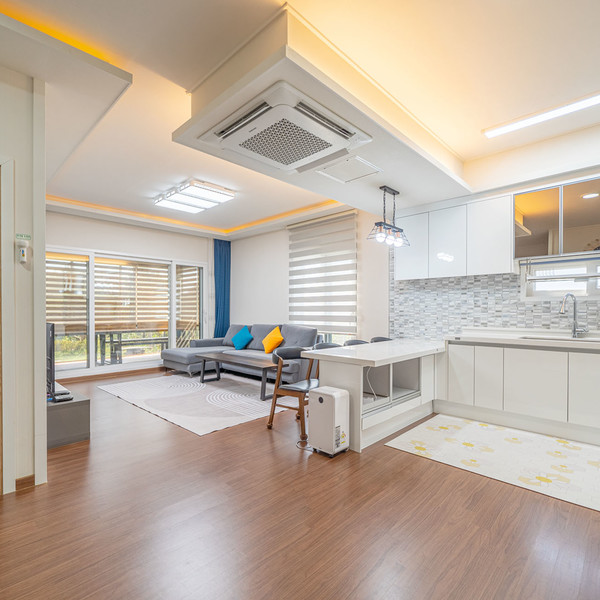 예약 상품 이미지