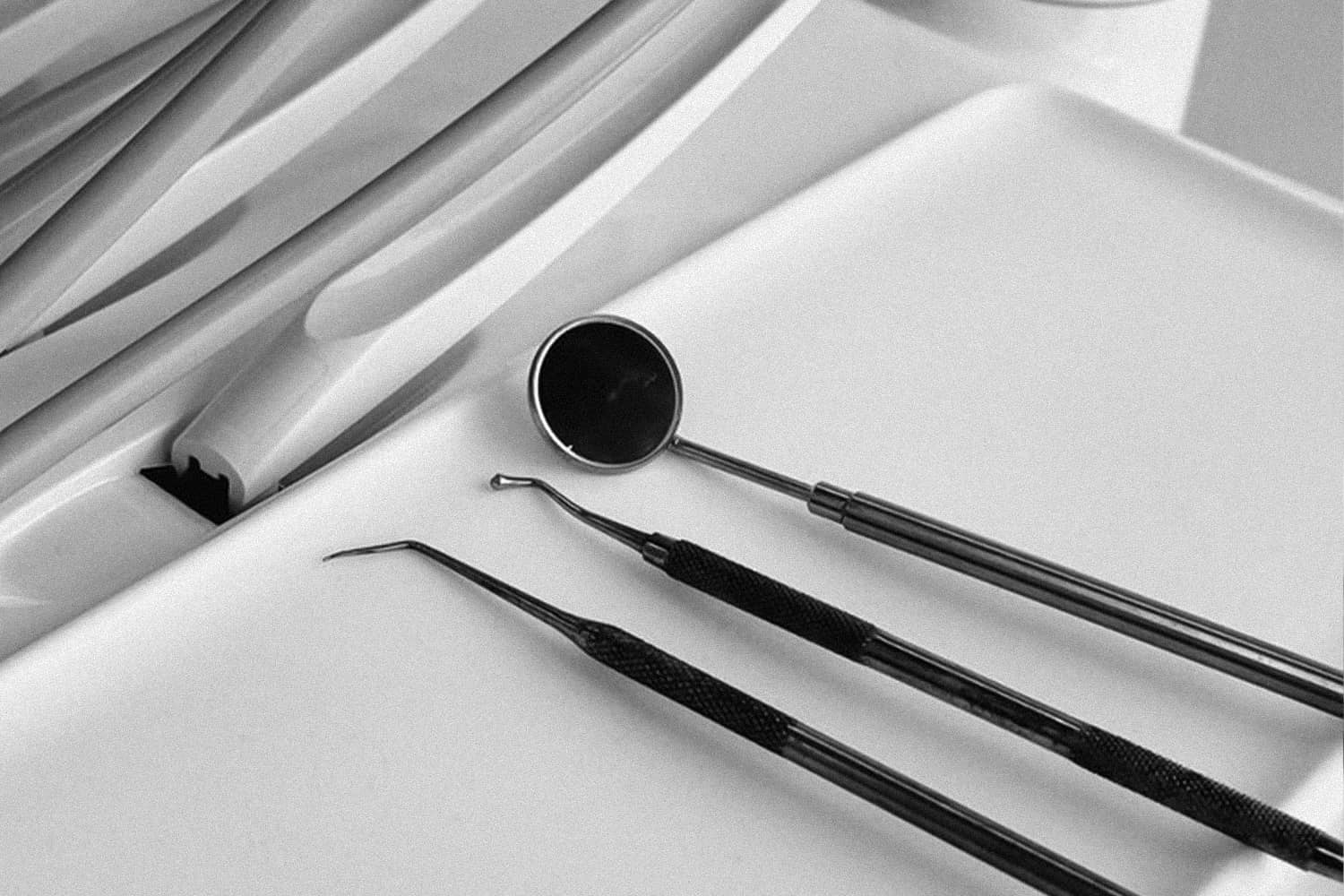 은계지구-클리어치과-심미센터-맞춤제작디자인