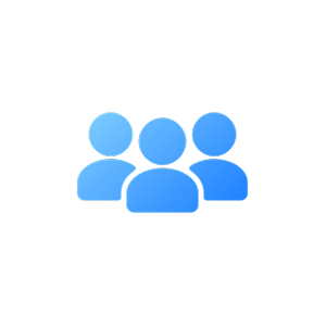 <font size=4pt><strong>학회 소개</strong></font>