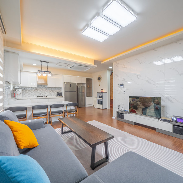 예약 상품 이미지