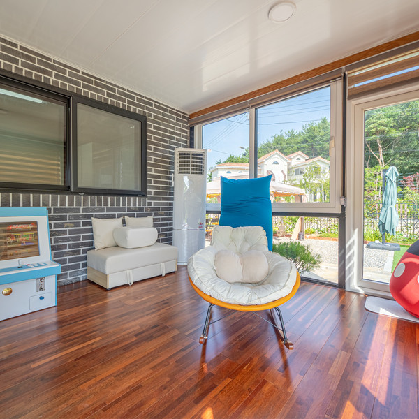 예약 상품 이미지