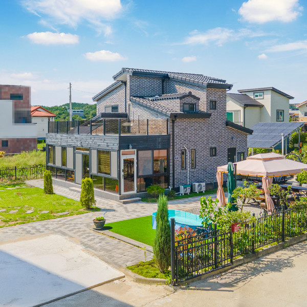 예약 상품 이미지