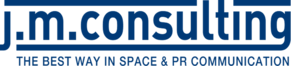 jmconsulting