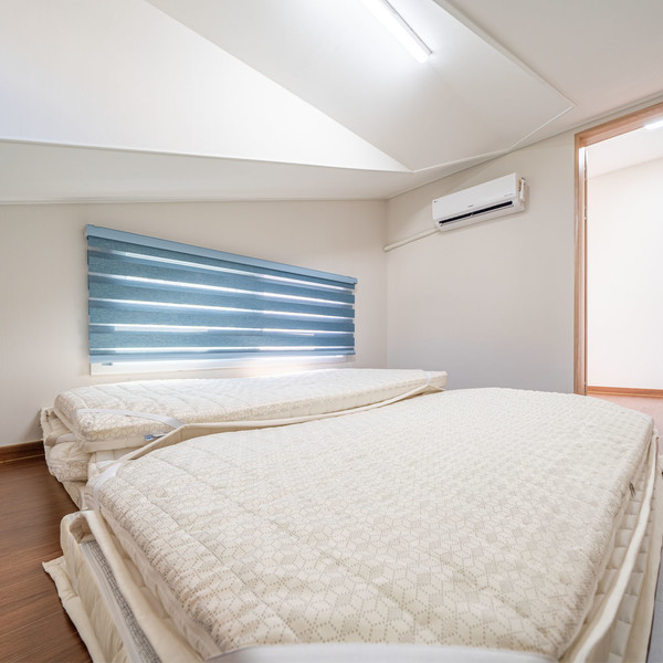 예약 상품 이미지