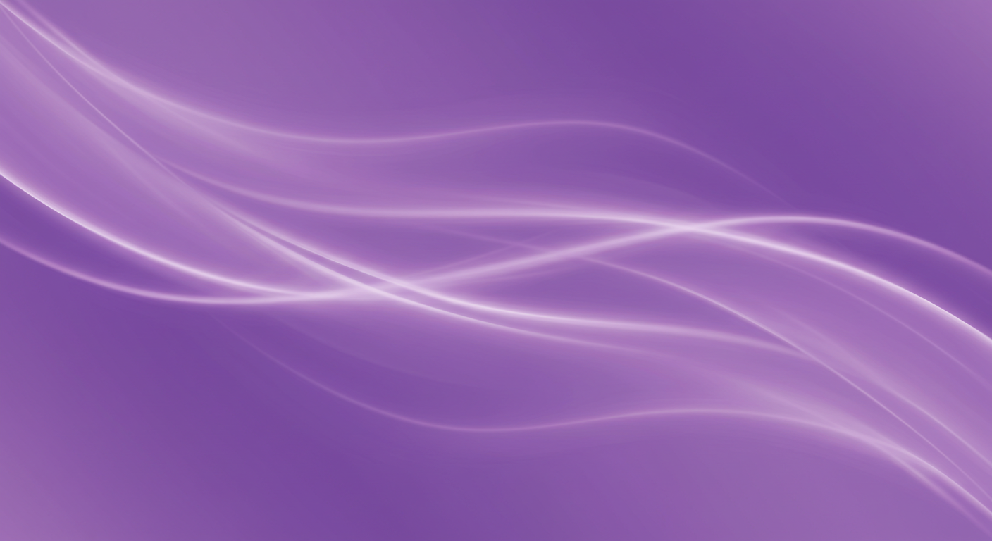 mobile background