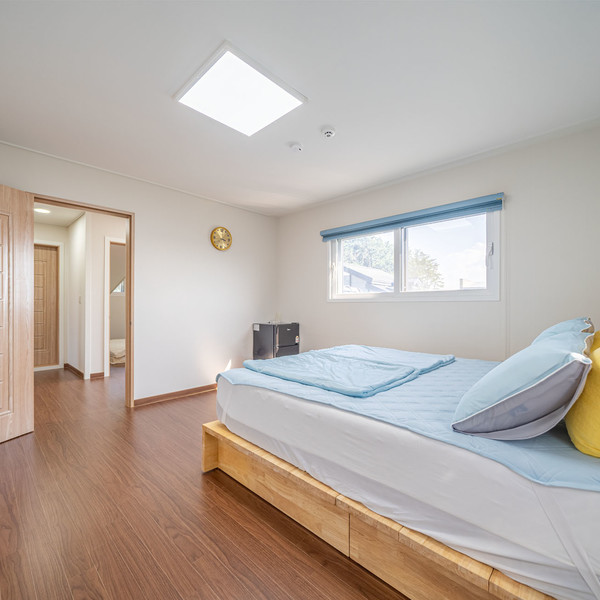 예약 상품 이미지