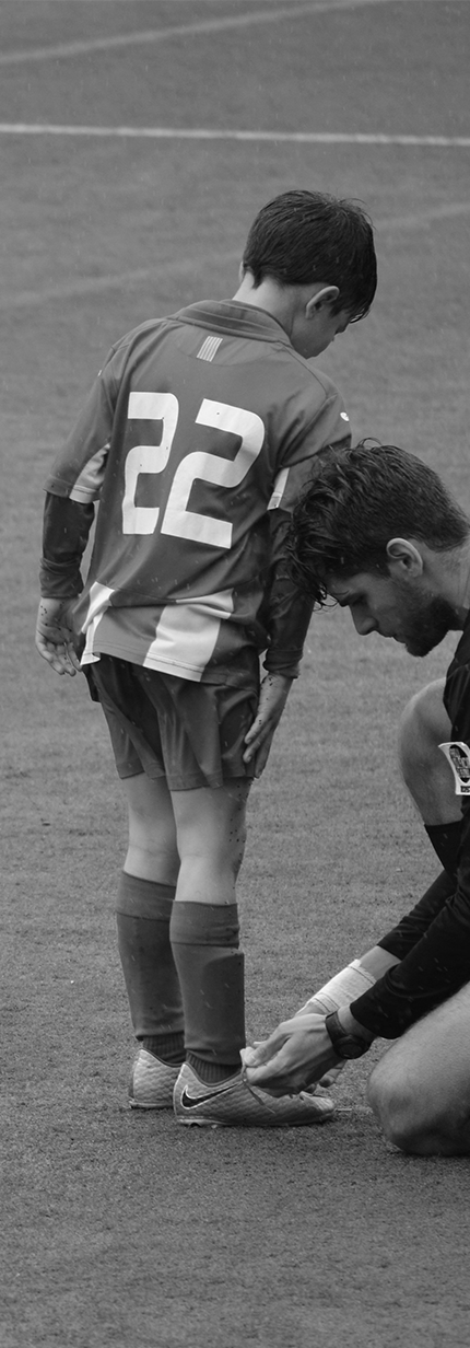 <p style="line-height: 1; text-align: center;"><span style="font-size: 26px;"><span style="color: rgb(217, 252, 76);"><em><strong><i>유치부</i></strong></em></span></span></p>  <p style="line-height: 1; text-align: center;"><span style="font-size: 72px;"><span style="color: rgb(217, 252, 76);"><em>+ </em></span></span></p>