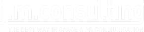 jmconsulting